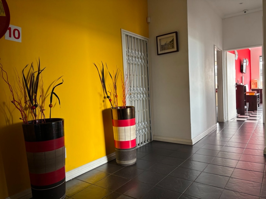 Commercial Property for Sale in Neave Industrial Eastern Cape